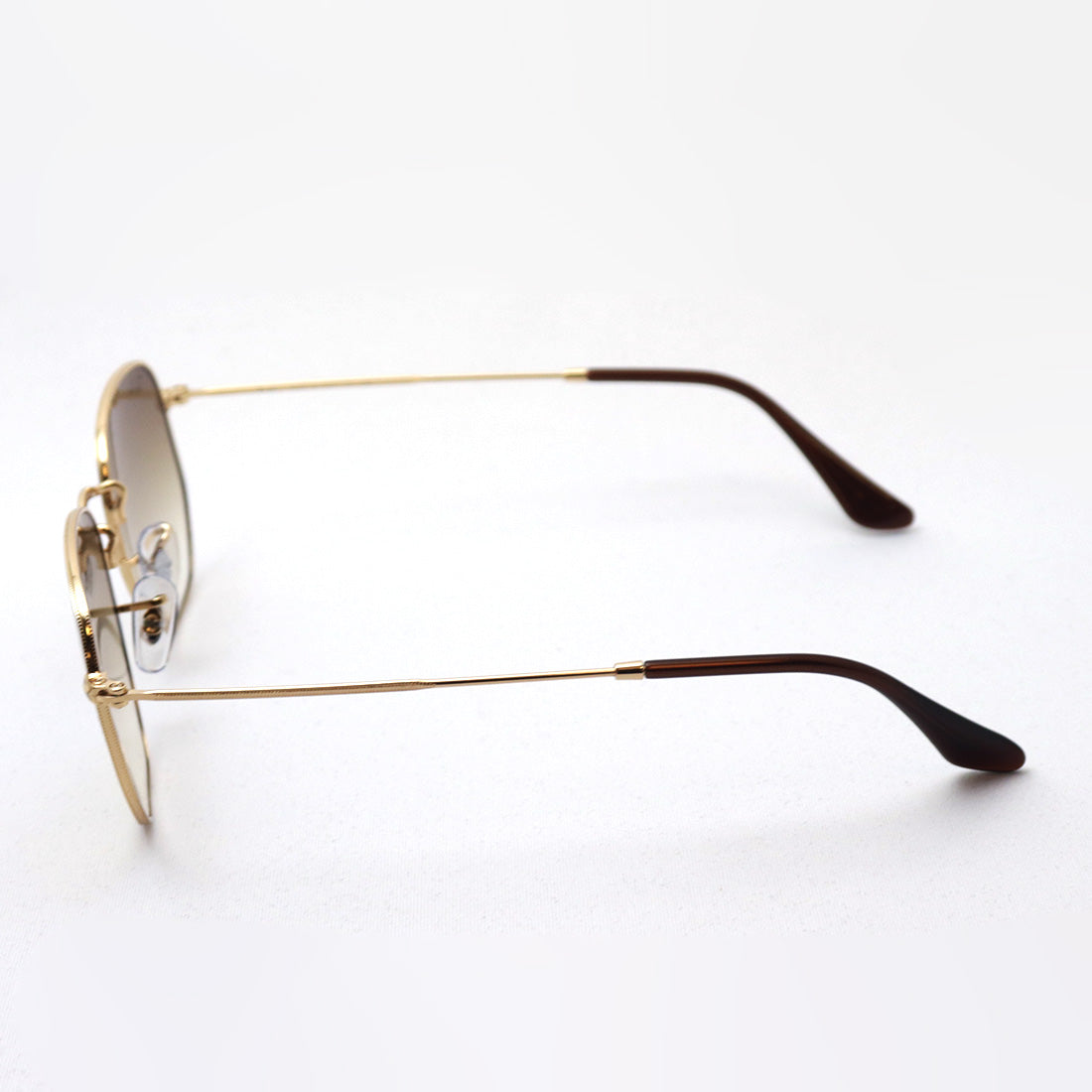 Gafas de sol Ray-Ban Ray-Ban RB3548 00151 Hexagonal