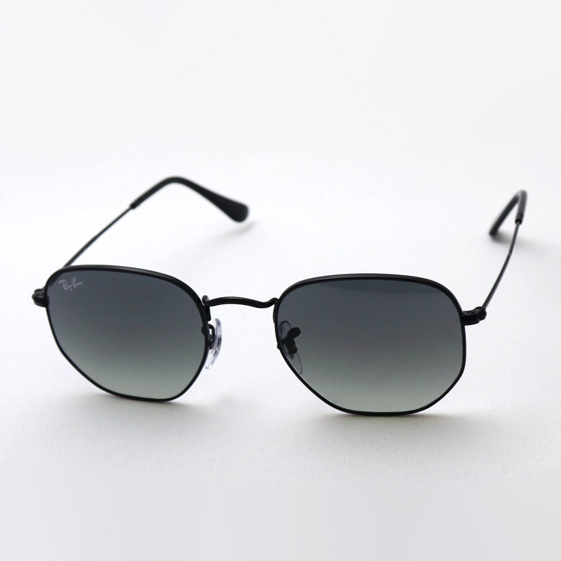 Gafas de sol Ray-Ban Ray-Ban RB3548 00271 Hexagonal