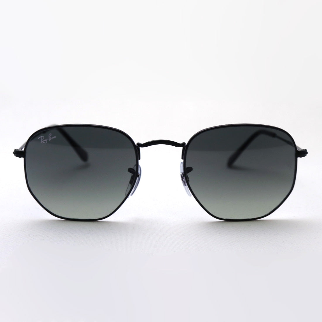 Gafas de sol Ray-Ban Ray-Ban RB3548 00271 Hexagonal