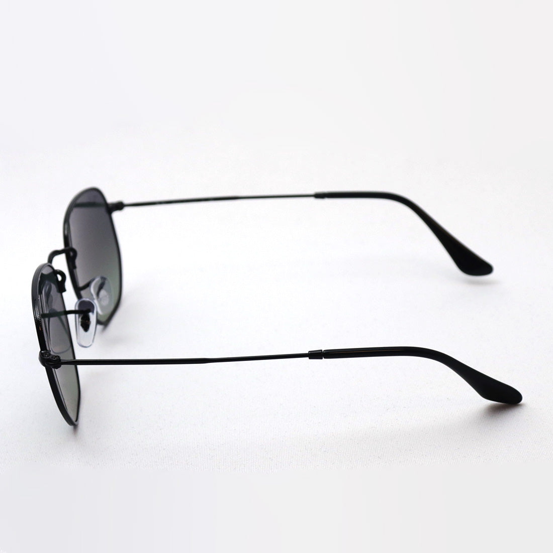 Gafas de sol Ray-Ban Ray-Ban RB3548 00271 Hexagonal