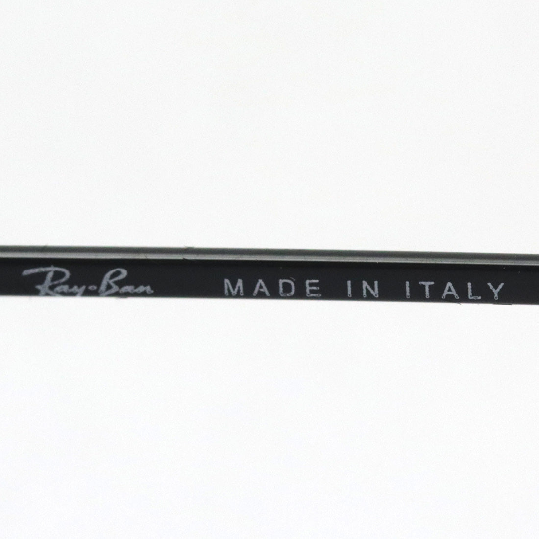 Gafas de sol Ray-Ban Ray-Ban RB3548 00271 Hexagonal