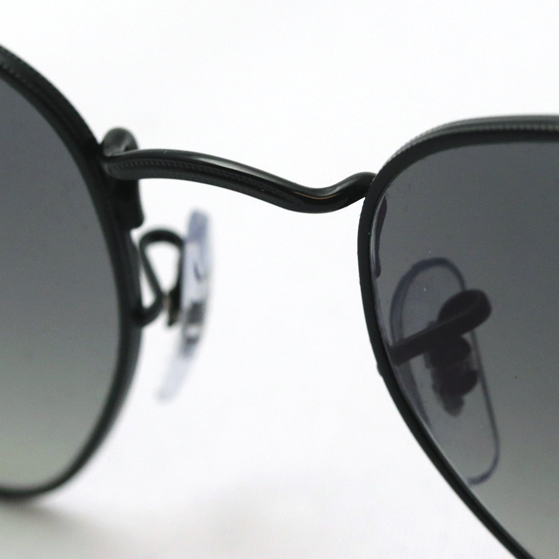 Gafas de sol Ray-Ban Ray-Ban RB3548 00271 Hexagonal