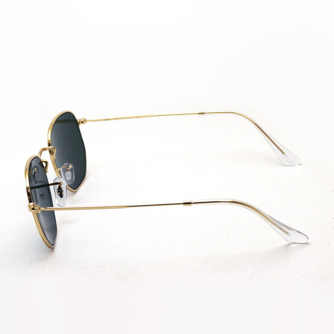 Gafas de sol Ray-Ban Ray-Ban RB3548 919631 Hexagonal