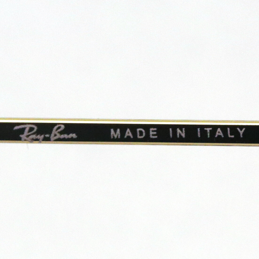 Gafas de sol Ray-Ban Ray-Ban RB3548 919631 Hexagonal