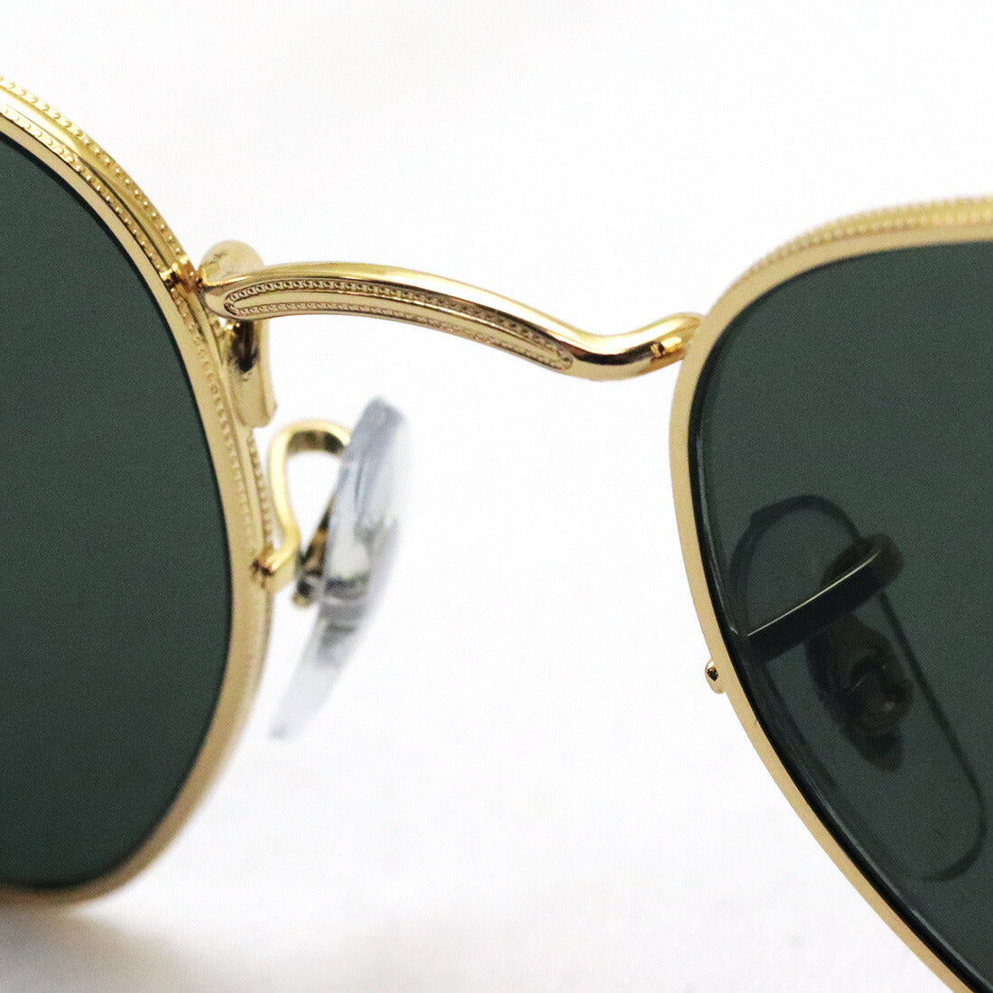 Gafas de sol Ray-Ban Ray-Ban RB3548 919631 Hexagonal