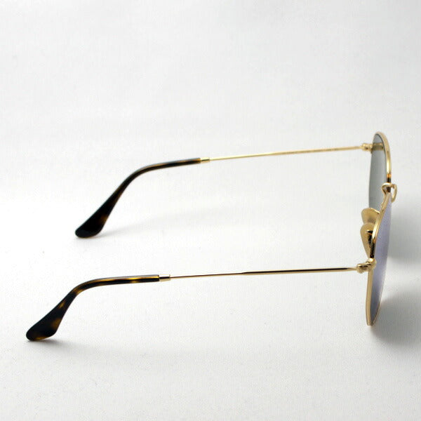 Gafas de sol Ray-Ban Ray-Ban RB3548N 00130 Hexagonal