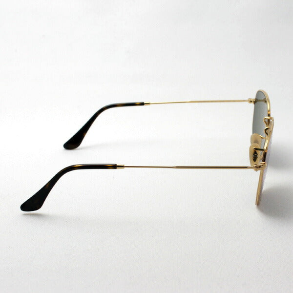 レイバン サングラス Ray-Ban RB3548N 0018O ヘキサゴナル
