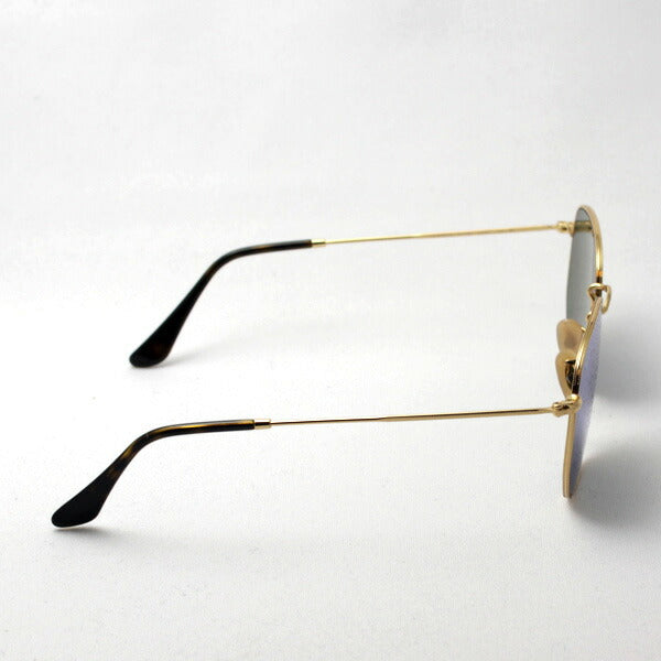 Gafas de sol Ray-Ban Ray-Ban RB3548N 0019o Hexagonal