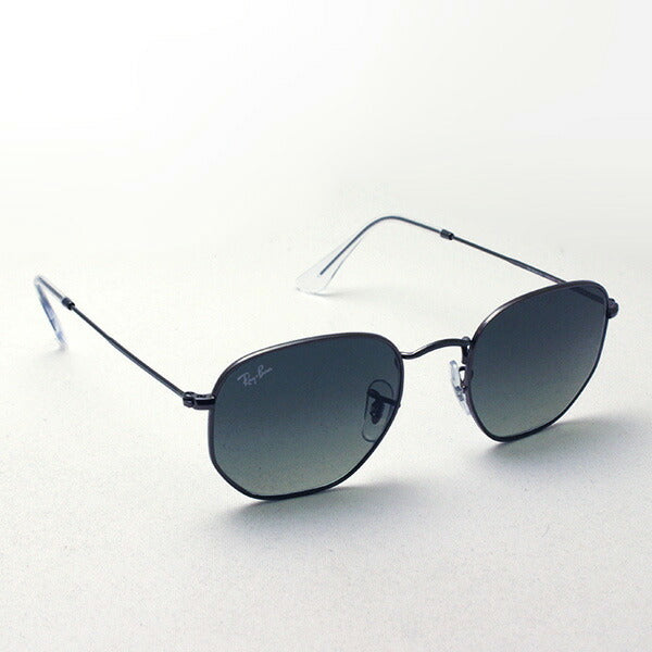 Gafas de sol Ray-Ban Ray-Ban RB3548N 00471 Hexagonal