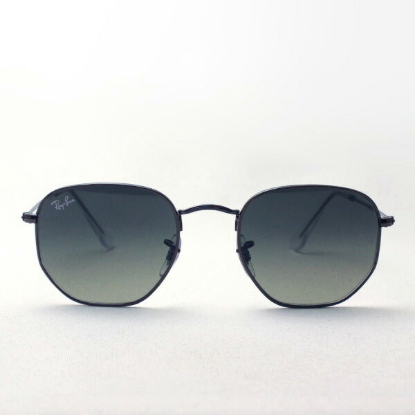 Gafas de sol Ray-Ban Ray-Ban RB3548N 00471 Hexagonal
