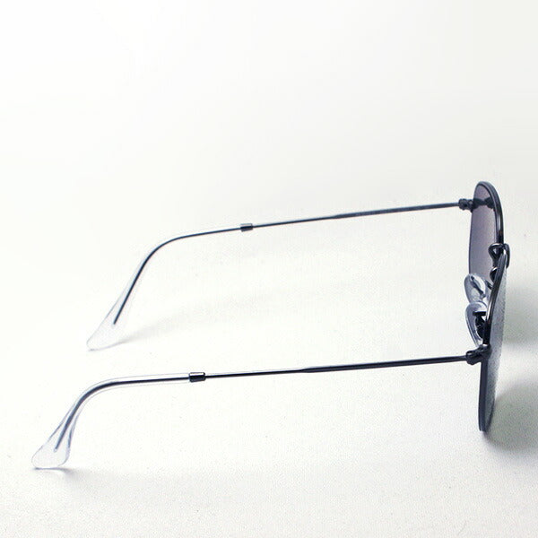 Gafas de sol Ray-Ban Ray-Ban RB3548N 00471 Hexagonal
