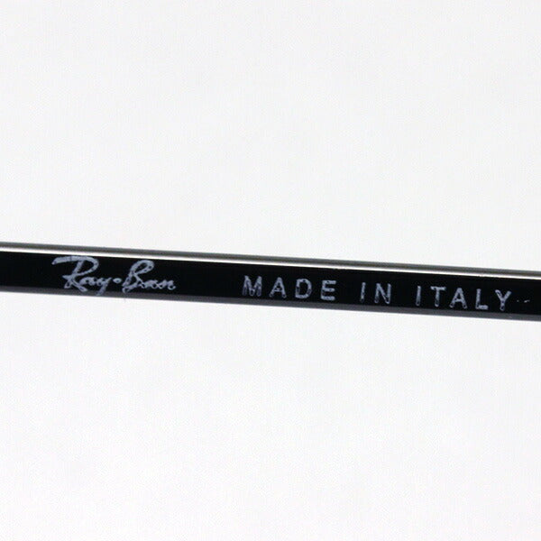 Gafas de sol Ray-Ban Ray-Ban RB3548N 00471 Hexagonal