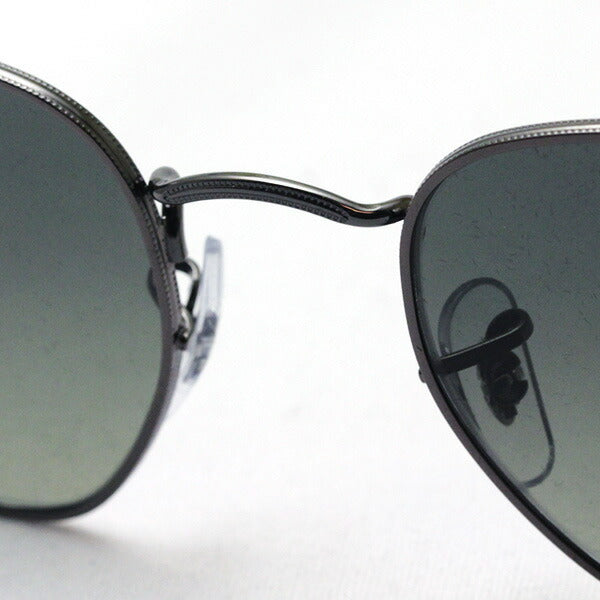 Gafas de sol Ray-Ban Ray-Ban RB3548N 00471 Hexagonal