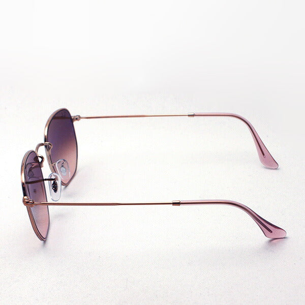 Gafas de sol Ray-Ban Ray-Ban RB3548N 9069A5 Hexagonal