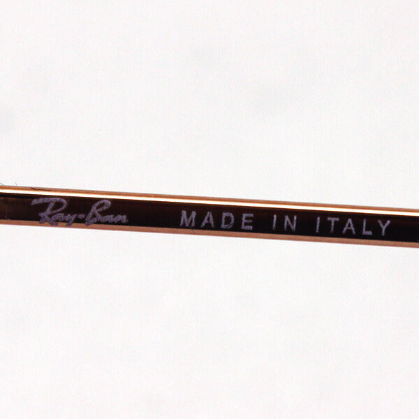 Gafas de sol Ray-Ban Ray-Ban RB3548N 9069A5 Hexagonal