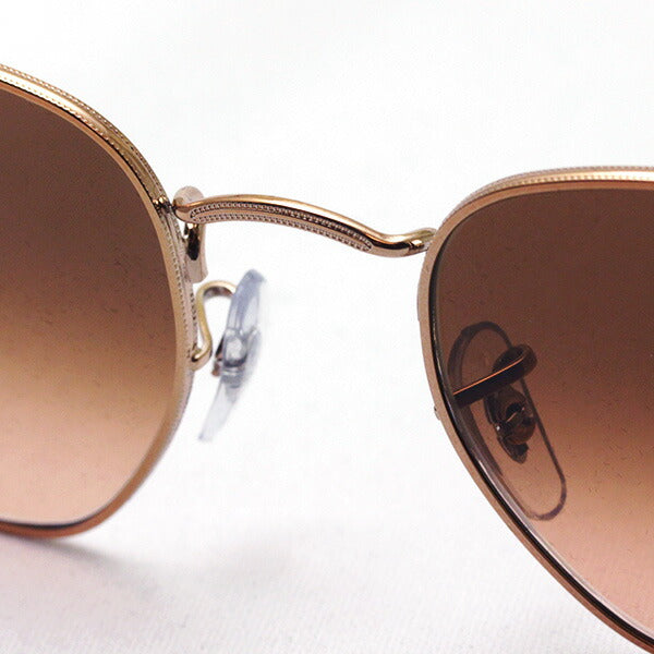 Gafas de sol Ray-Ban Ray-Ban RB3548N 9069A5 Hexagonal