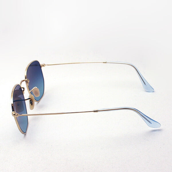 Gafas de sol Ray-Ban Ray-Ban RB3548N 91233M Hexagonal