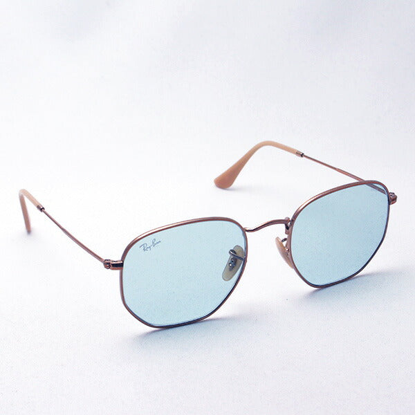 ☆美品です!Ray-Ban レイバン RB3548-N 調光レンズ サングラス Ray-Ban レイバン サングラス RB3548 919631 ラウンド 純正度