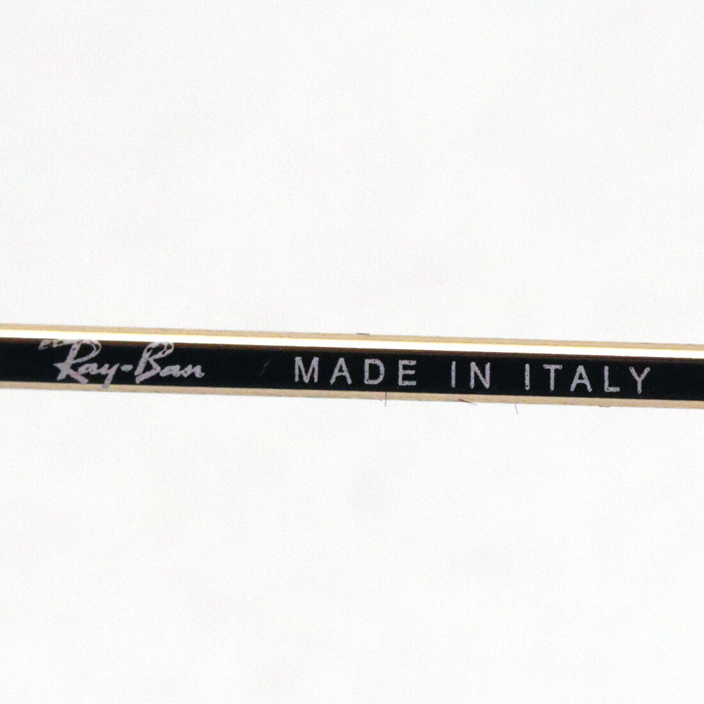 ★新品★レイバン×フェラーリ　コラボサングラス　 人気最後の1点　鑑定済み★ ☆新品☆レイバン×フェラーリ コラボサングラス 人気最後の1点