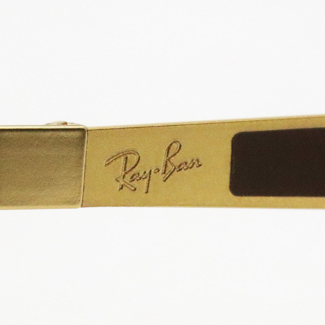 Ray-Ban Polarized Sunglasses Ray-Ban RB3549 001T5