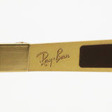 Gafas de sol polarizadas de Ray-Ban Ray-Ban RB3549 001T5