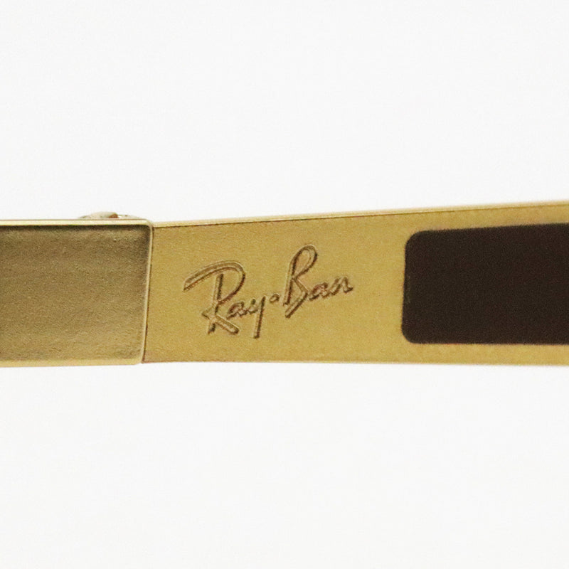レイバン 偏光サングラス Ray-Ban RB3549 001T5