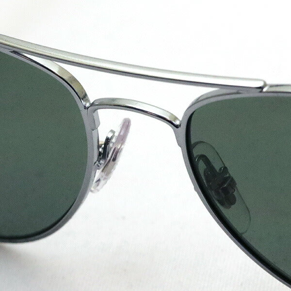 Gafas de sol polarizadas de Ray-Ban Ray-Ban RB3549 0049A