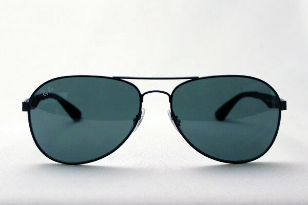 Ray-Ban Sunglasses Ray-Ban RB3549 00671