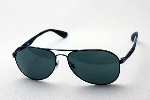 Ray-Ban太阳镜Ray-Ban RB3549 00671