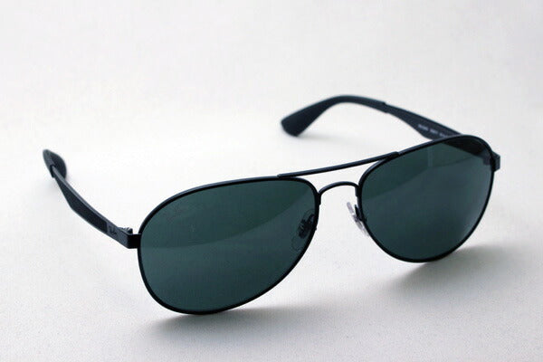 Ray-Ban太阳镜Ray-Ban RB3549 00671