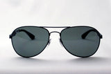 Ray-Ban Polarized Sunglasses Ray-Ban RB3549 0069A