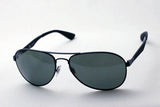 Ray-Ban Polarized Sunglasses Ray-Ban RB3549 0069A