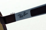 Gafas de sol polarizadas de Ray-Ban Ray-Ban RB3549 01283