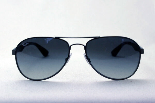 Ray-Ban太阳镜Ray-Ban RB3549 02911