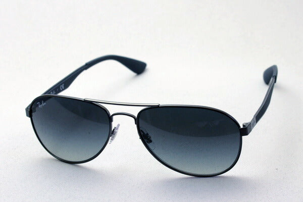 Ray-Ban太阳镜Ray-Ban RB3549 02911