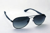 Ray-Ban太阳镜Ray-Ban RB3549 02911