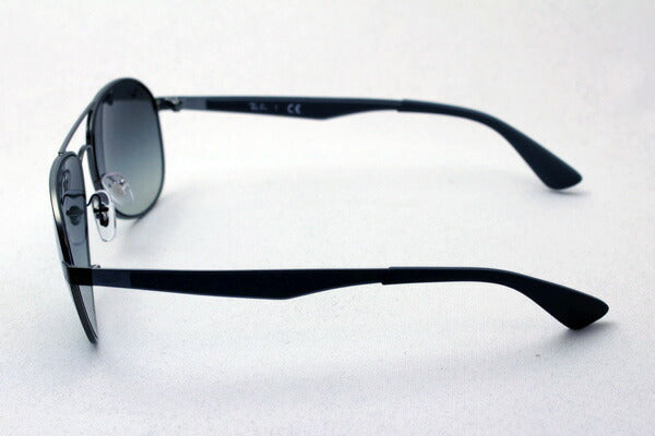 レイバン サングラス レイバン サングラス Ray-Ban RB3549 02911 – GLASSMANIA -TOKYO AOYAMA-