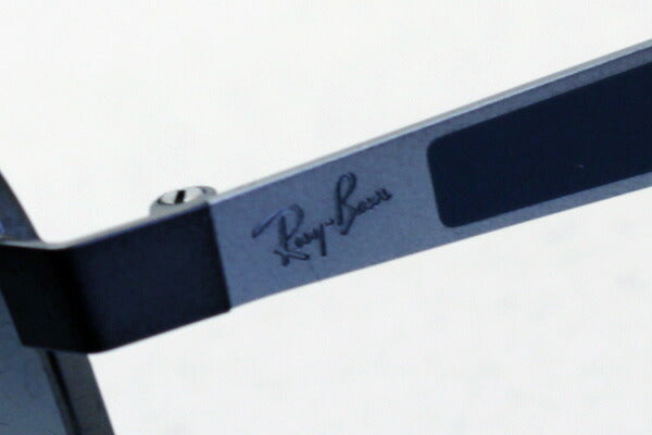 Ray-Ban太阳镜Ray-Ban RB3549 02911