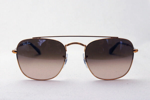 Ray-Ban Sunglasses Ray-Ban RB3557 9001A5