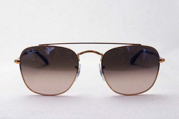 Ray-Ban太阳镜Ray-Ban RB3557 9001A5