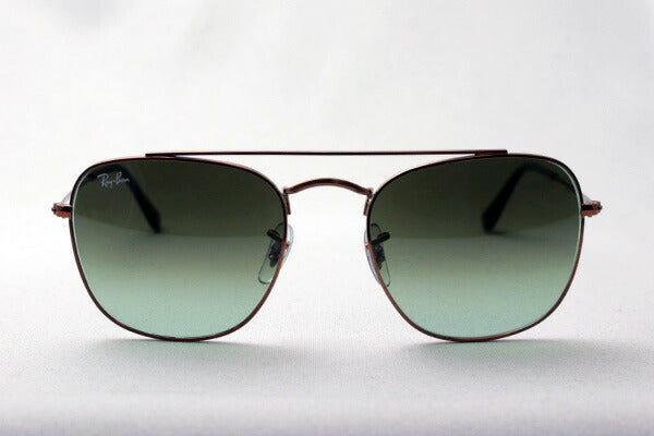 Ray-Ban Sunglasses Ray-Ban RB3557 9002A6