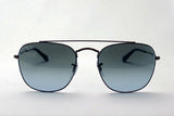 Ray-Ban Sunglasses Ray-Ban RB3557 900396