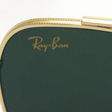 Ray-Ban Sunglasses Ray-Ban RB3557 919631