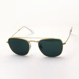 Ray-Ban Sunglasses Ray-Ban RB3557 919631