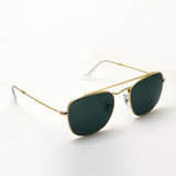 Ray-Ban Sunglasses Ray-Ban RB3557 919631