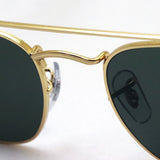 Ray-Ban Sunglasses Ray-Ban RB3557 919631