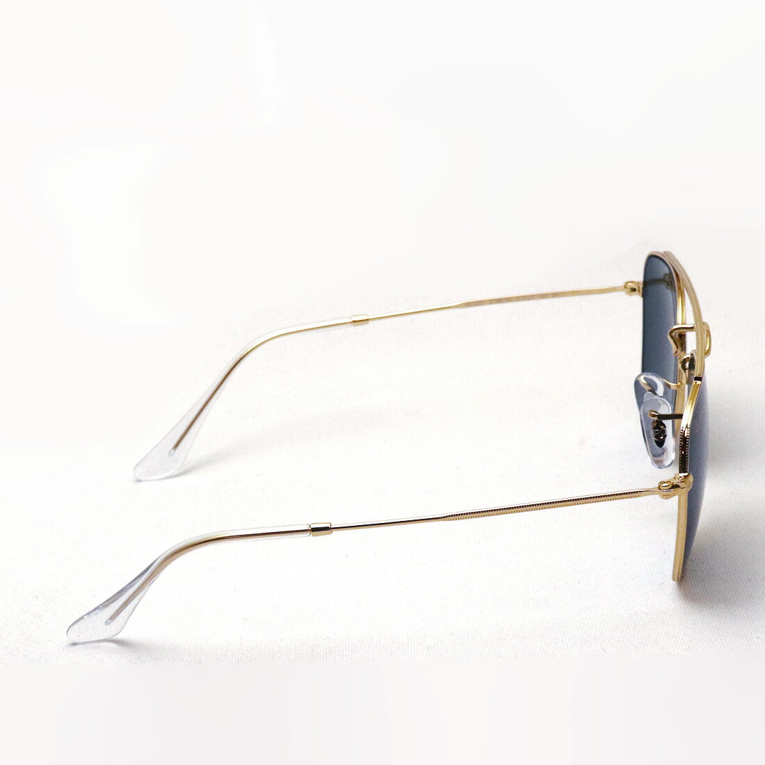 Ray-Ban Sunglasses Ray-Ban RB3557 9196R5 51