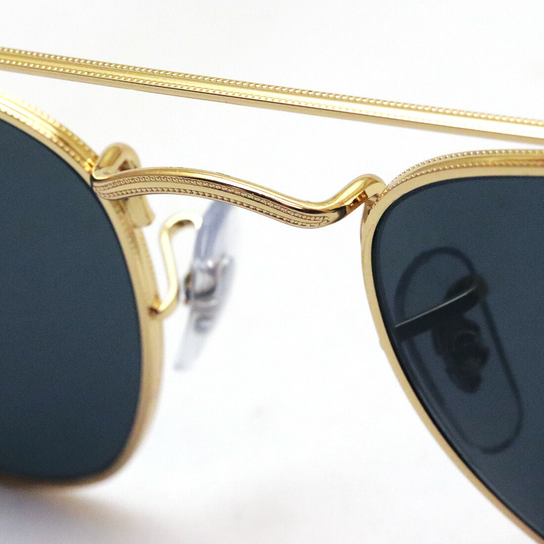 Ray-Ban Sunglasses Ray-Ban RB3557 9196R5 51