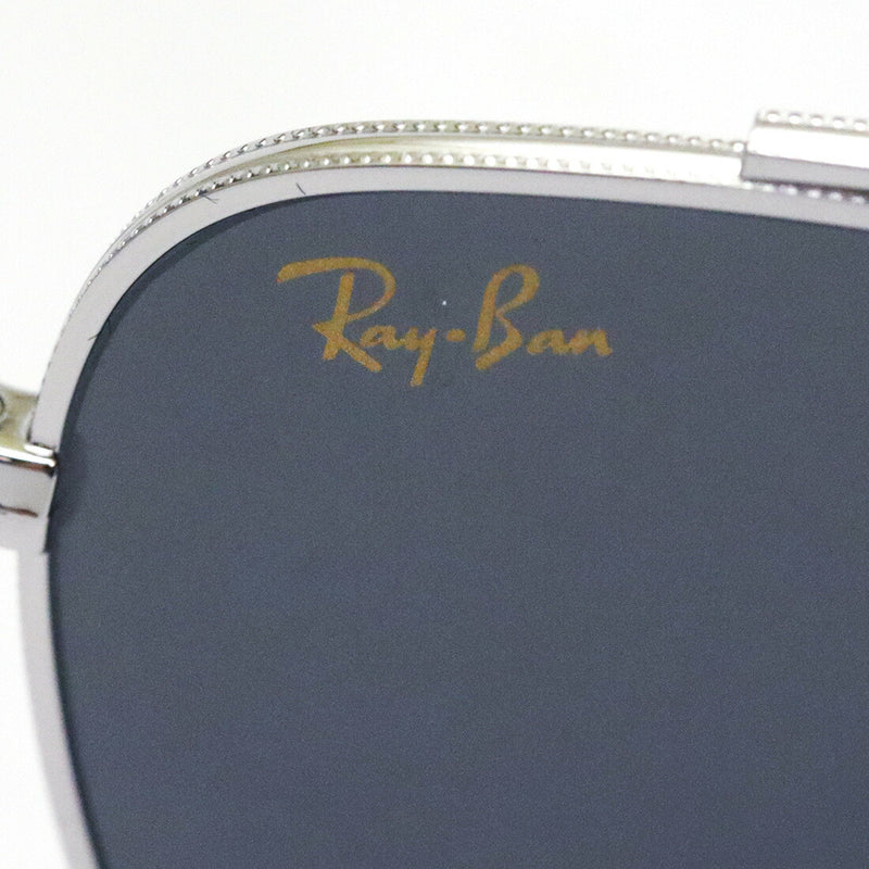 レイバン サングラス Ray-Ban RB3557 9198B1 51
