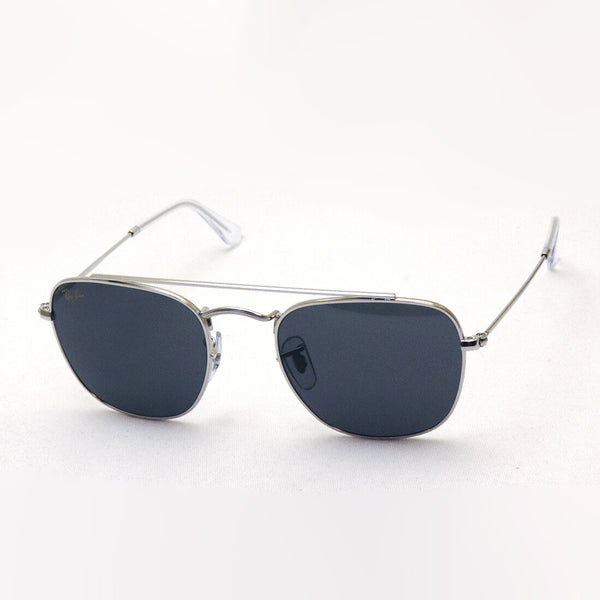 Ray-Ban太阳镜Ray-Ban RB3557 9198B1 51